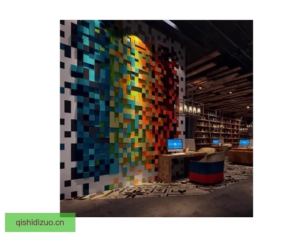 松江海角七号网咖：不止游戏，更是你我心中的那片海